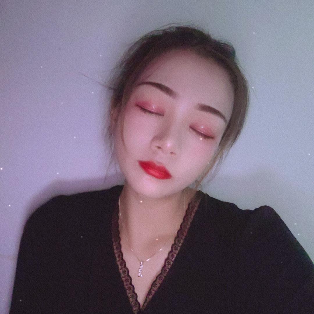 万万不爱甜奶茶