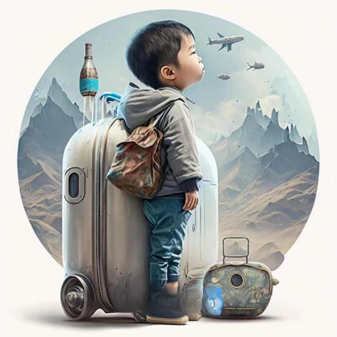 左耳