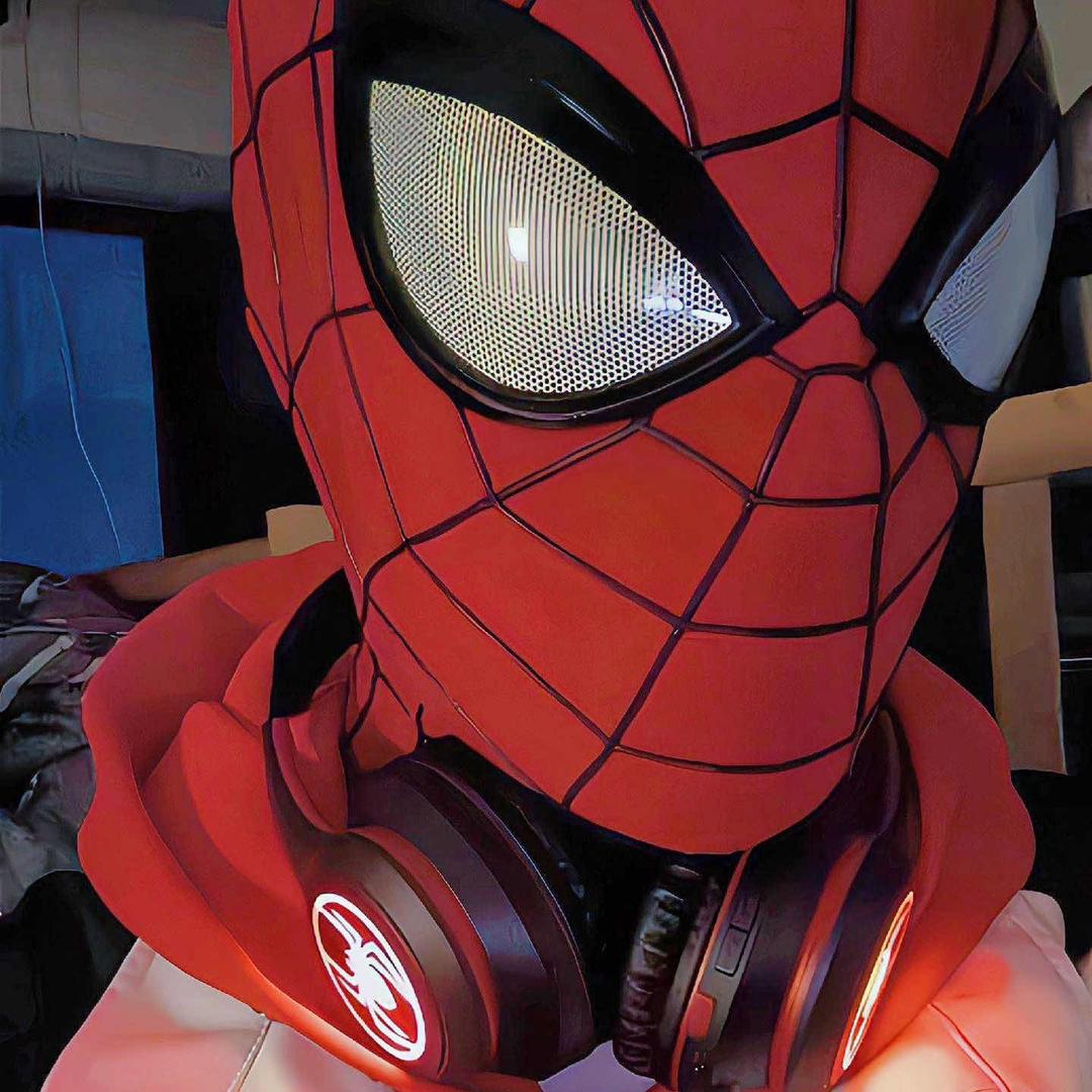 鱼伯带你开挖机