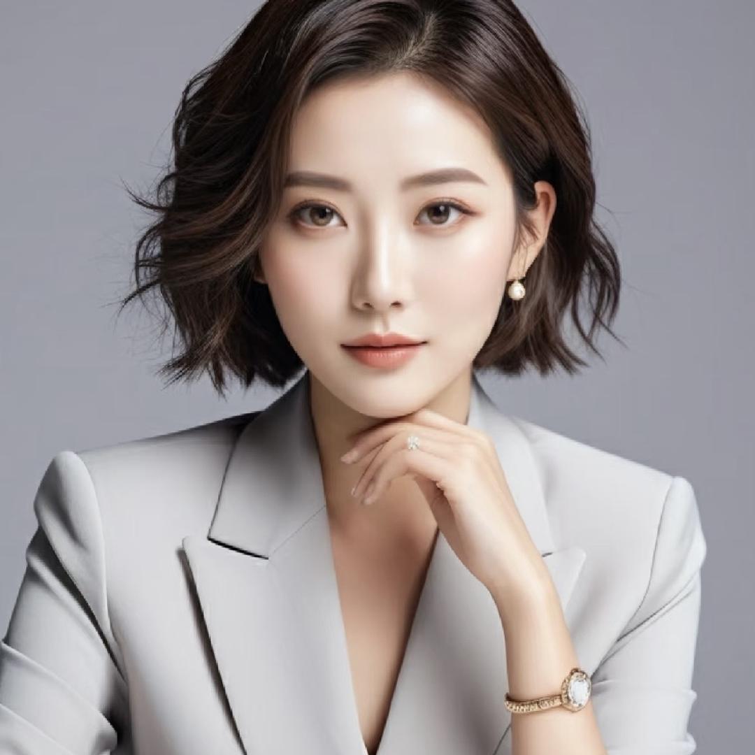 悦诗风怡美容官方号