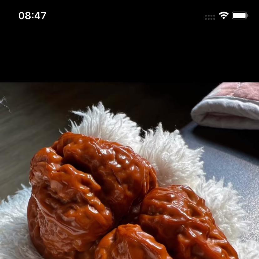 悠淘核