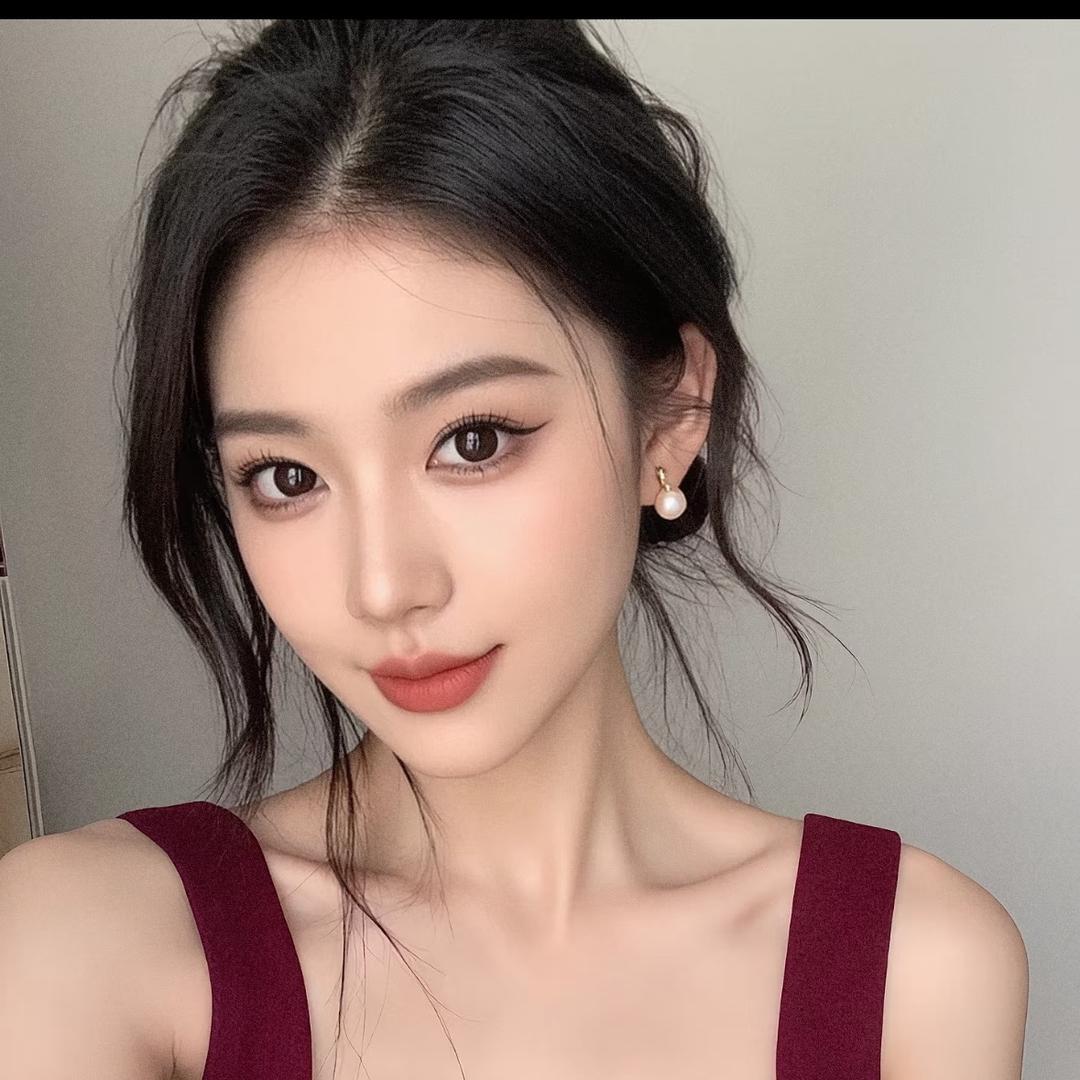 薯我醉发电子商务商行