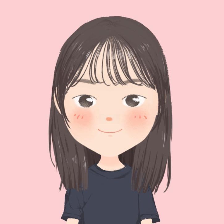 小阿桐积木