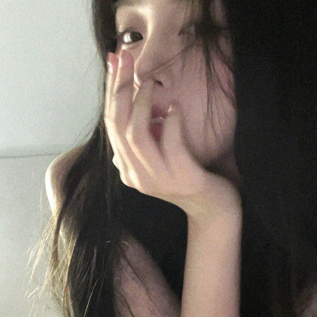 熬夜可可可可可