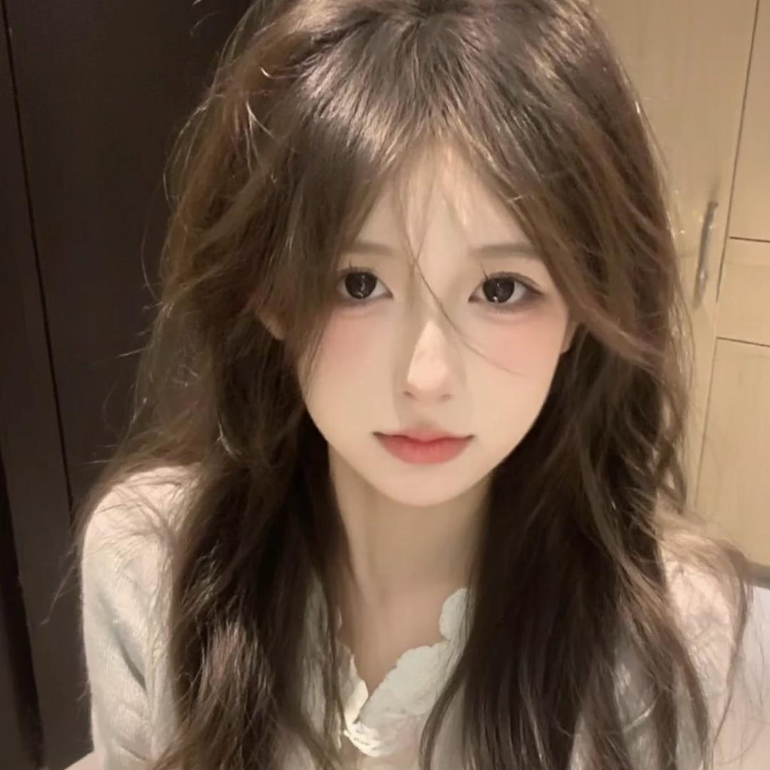 锦鲤🫧