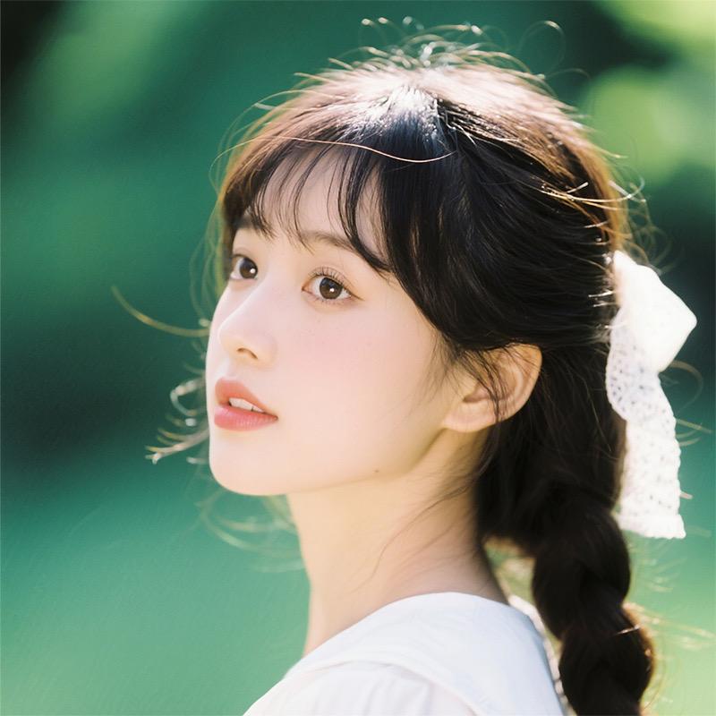 사랑스러운 여자