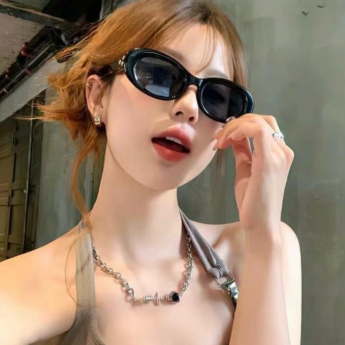 晚安，