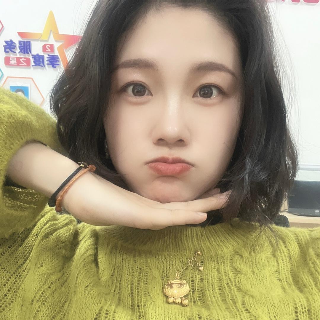 💋大园宝贝💋