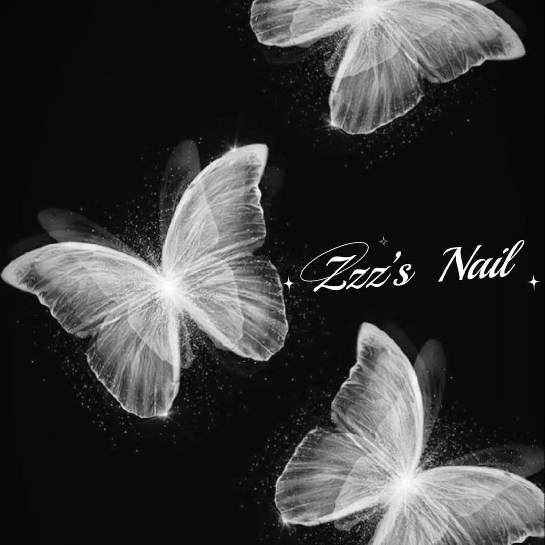 Zzz’s Nail高级定制穿戴甲