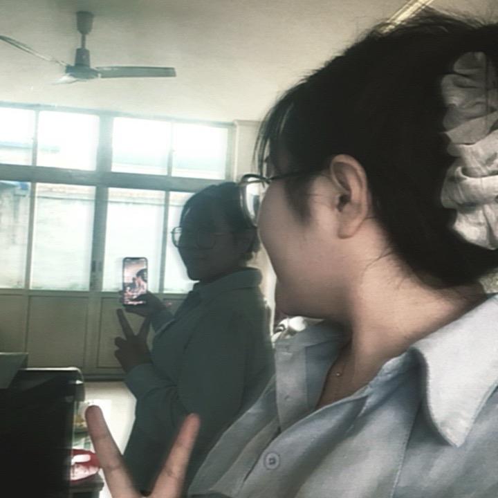 不吃鱼𝄞