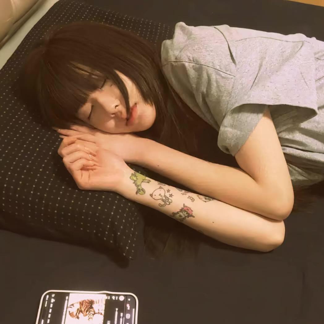 JIA•