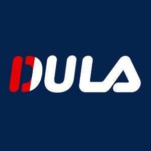 DULA创匠专卖店