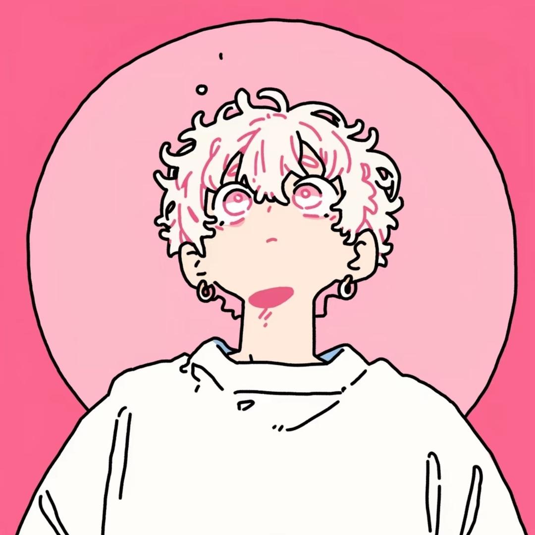 苦索🔗