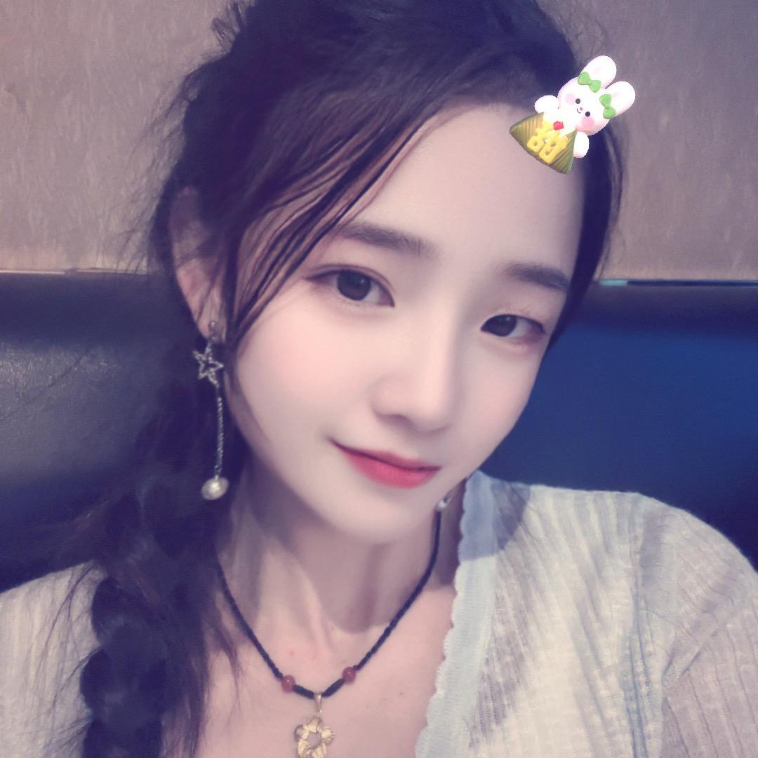 努力才会闪耀 - 🌟