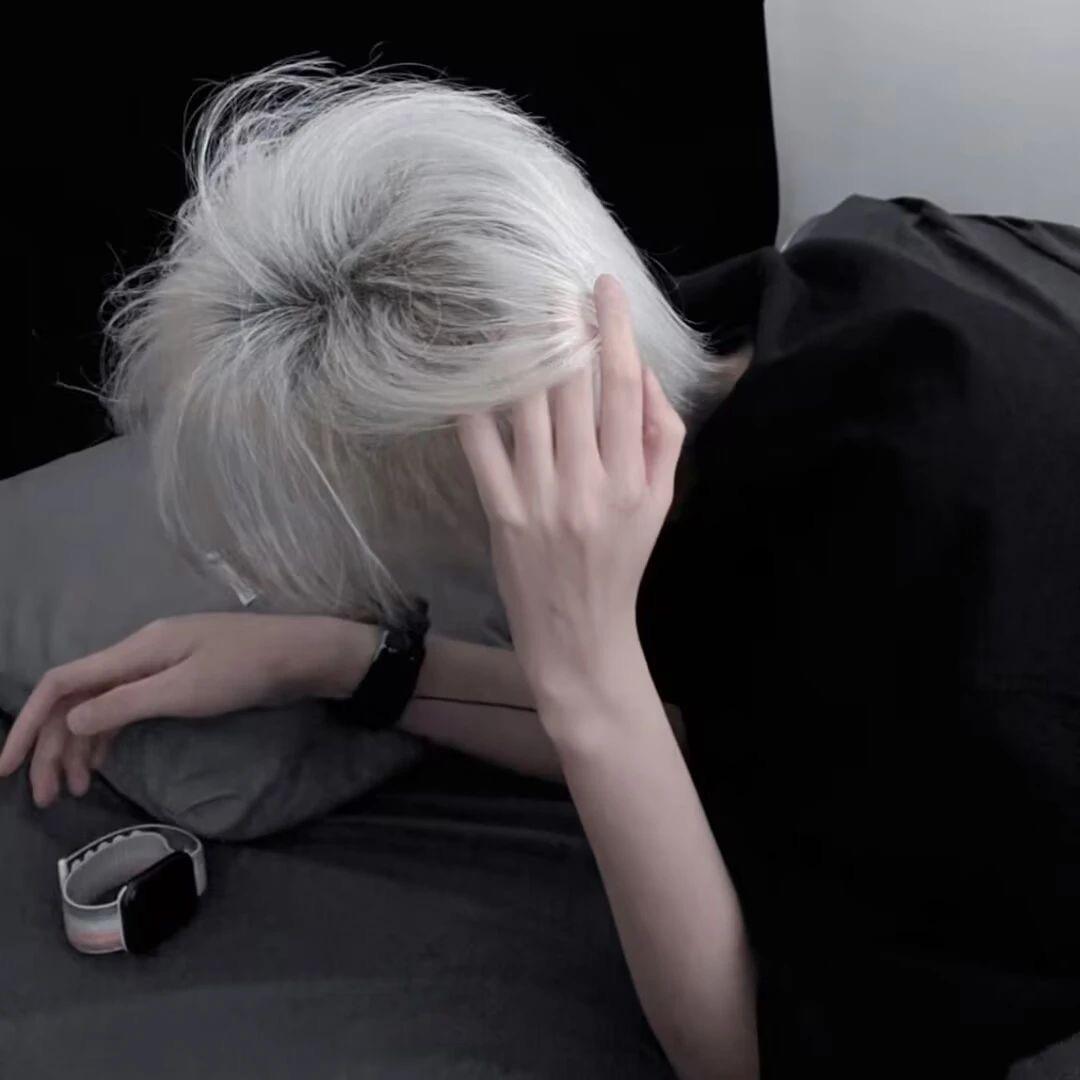 今一