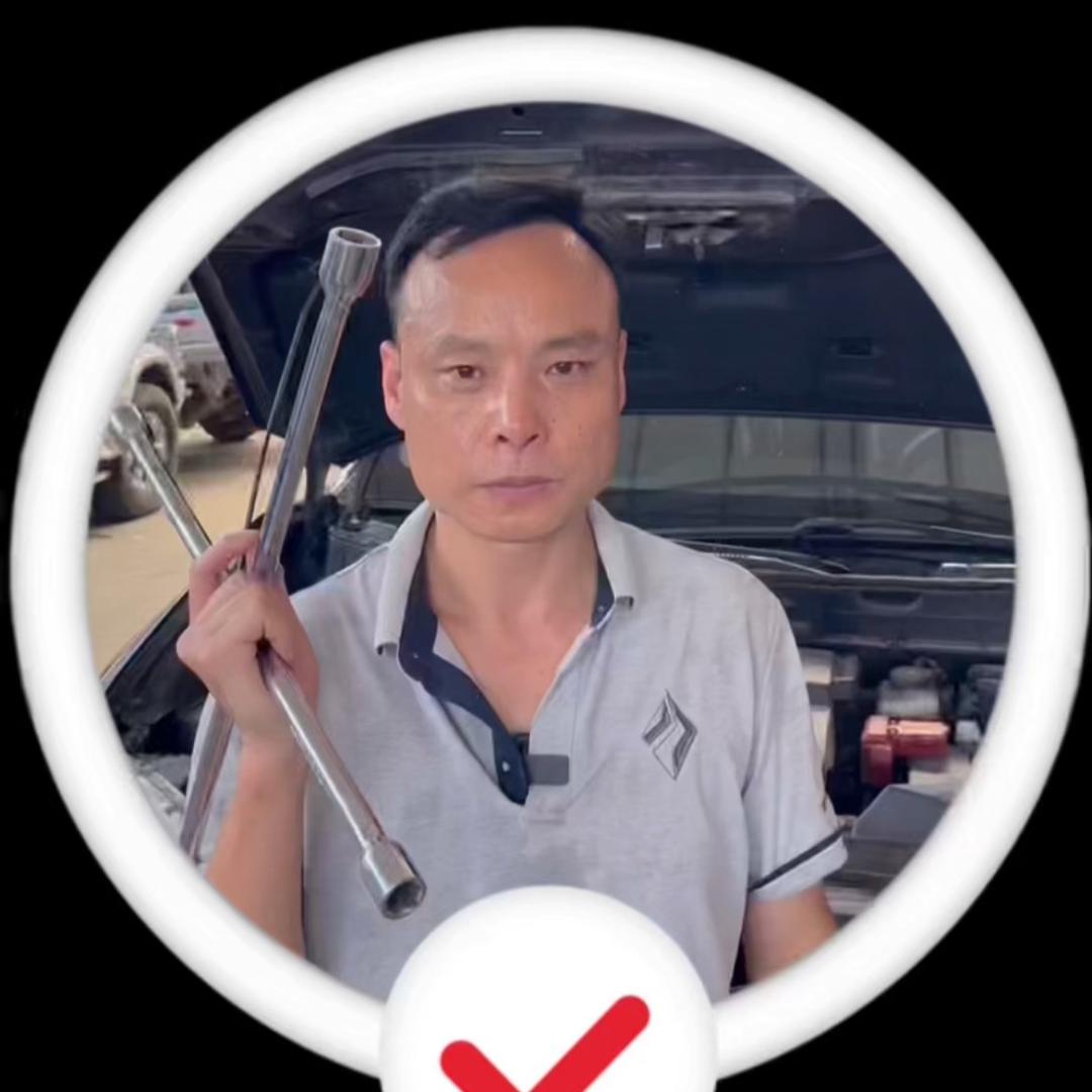 万嘉车道花垣老胡说车