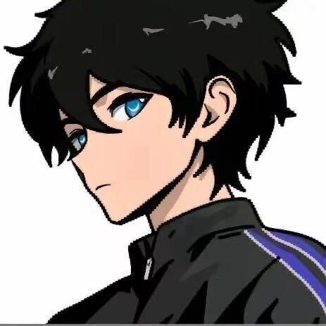 久六