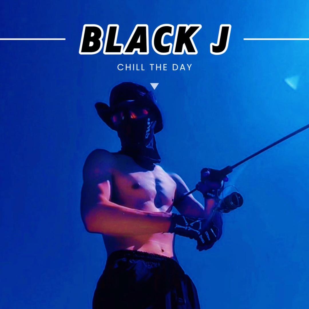 Black J