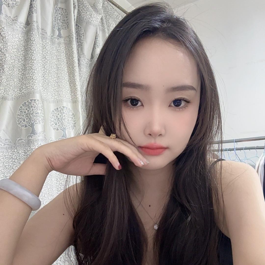 睿睿睿智