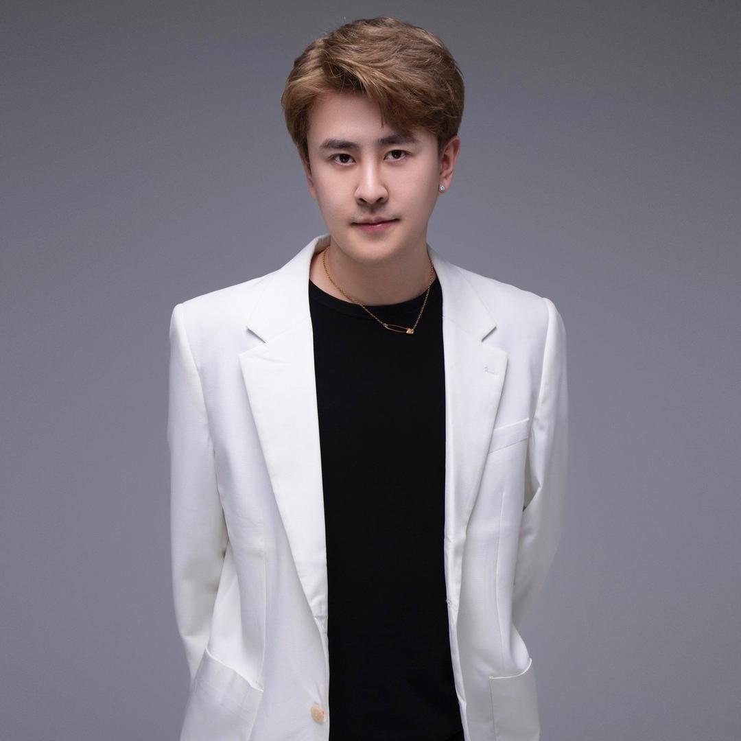方言发型设计