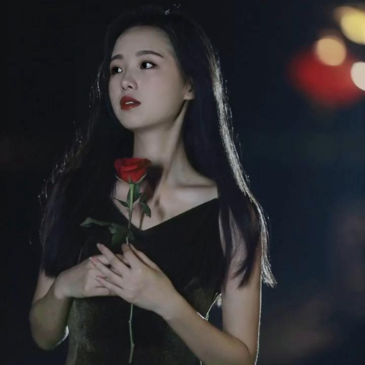 悦歌（国粤经典）