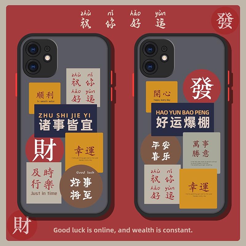 小莫(学会了直播)