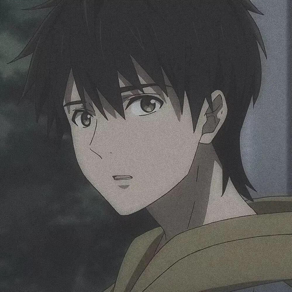 尼克🦊
