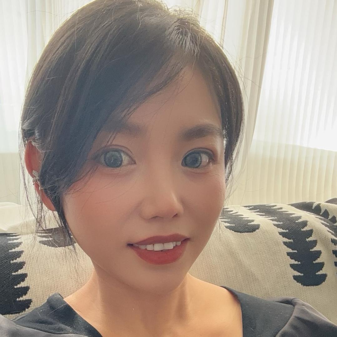 虢镇李开心的米线