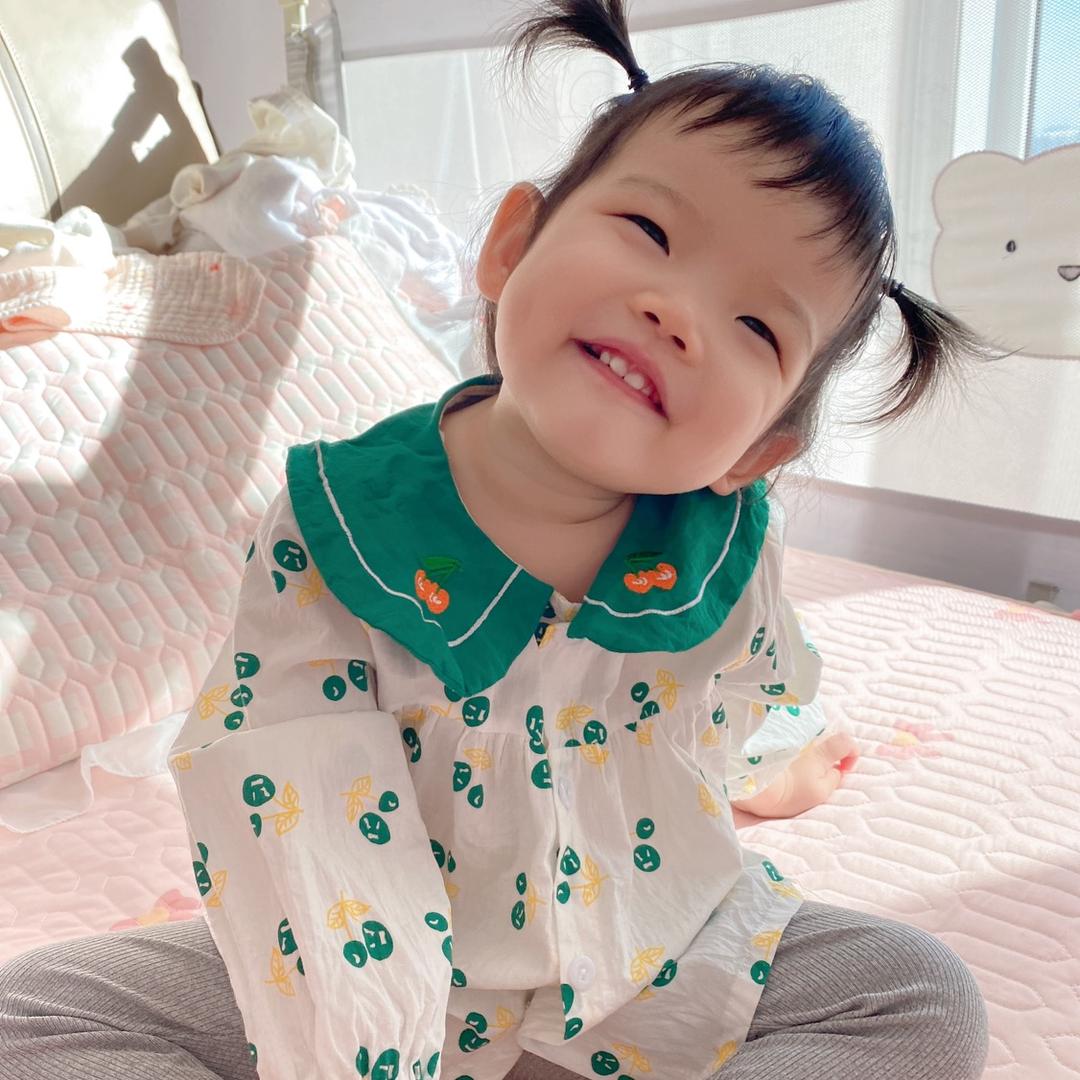 小小晗🧸