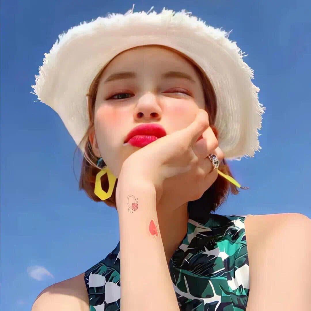 铁锅顿佩奇(ˇ◕🐽◕ˇ)