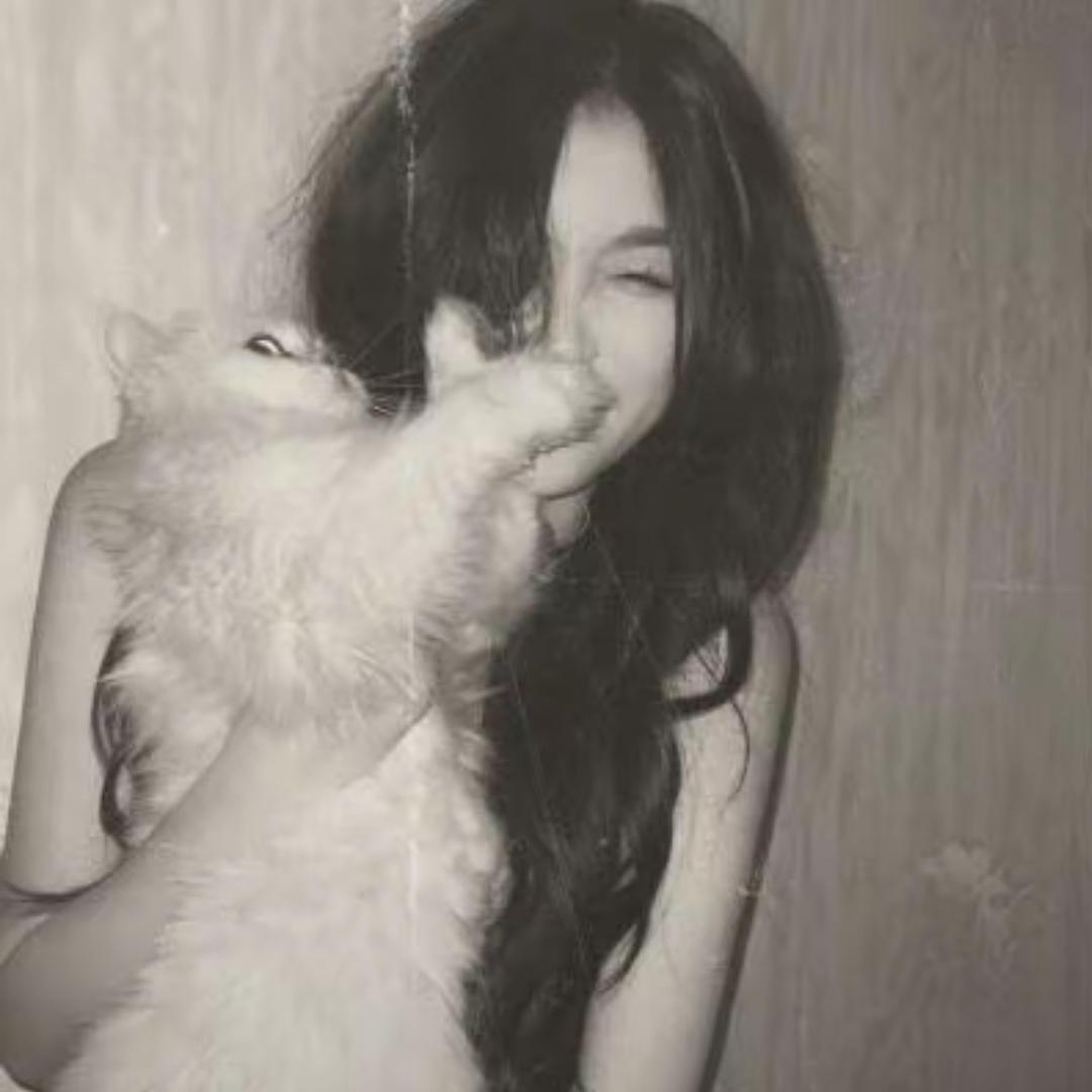 早点睡Y.（✨好运版✨）