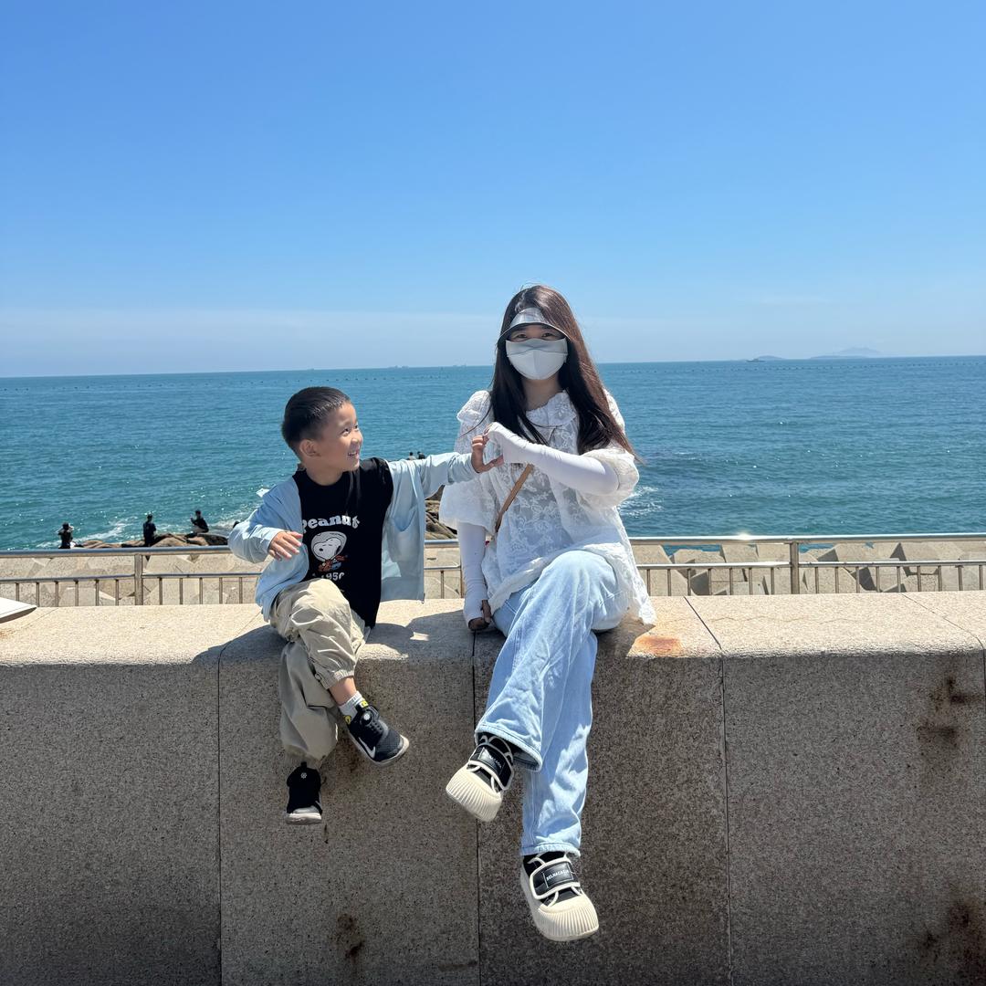 不可爱的大可爱