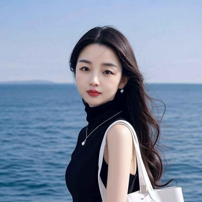 💕七秒໊記⃨憶᭄এ