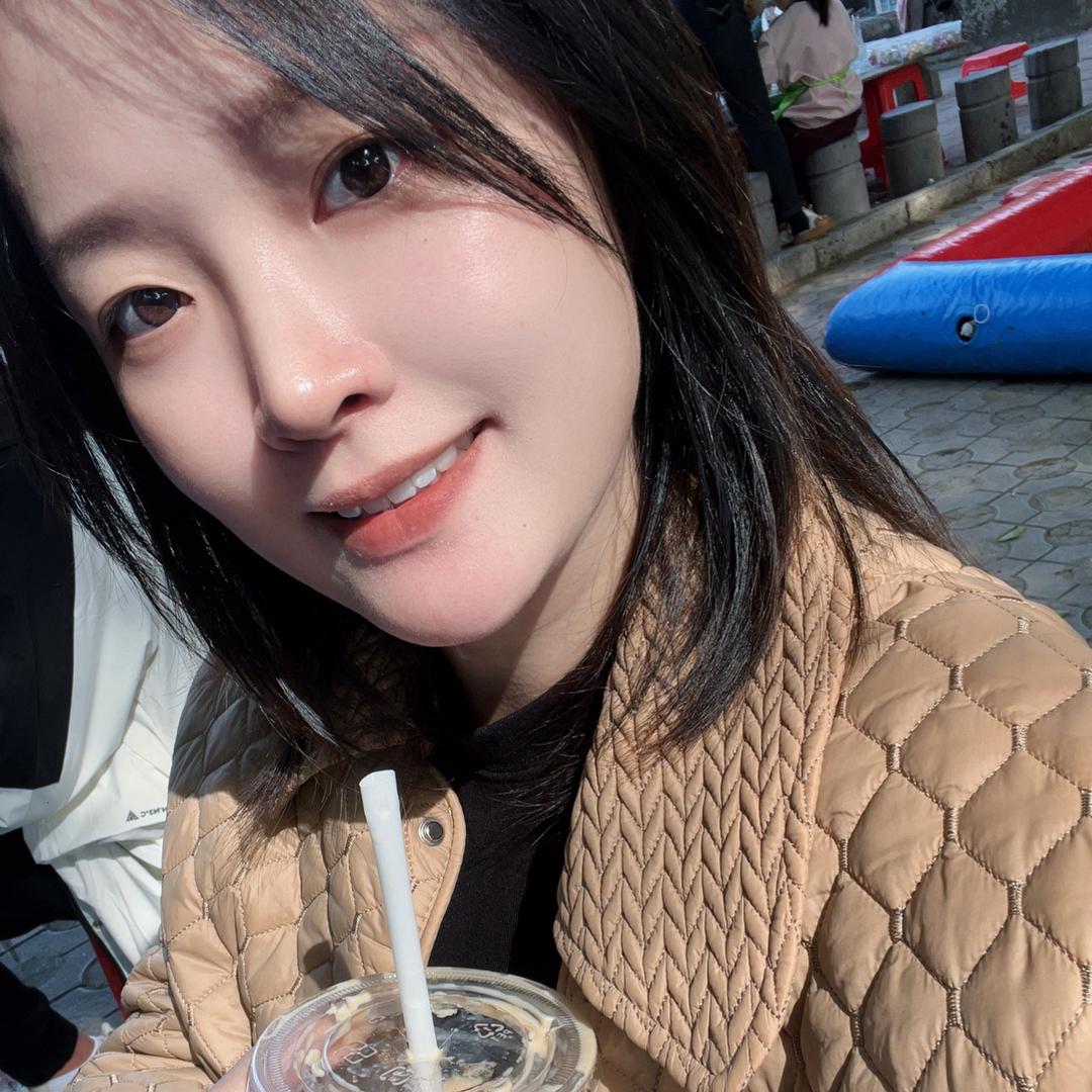 鹿寨小慧聊装修