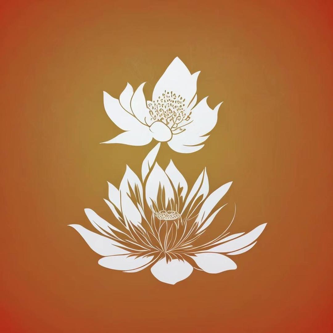 圣贤文化分享
