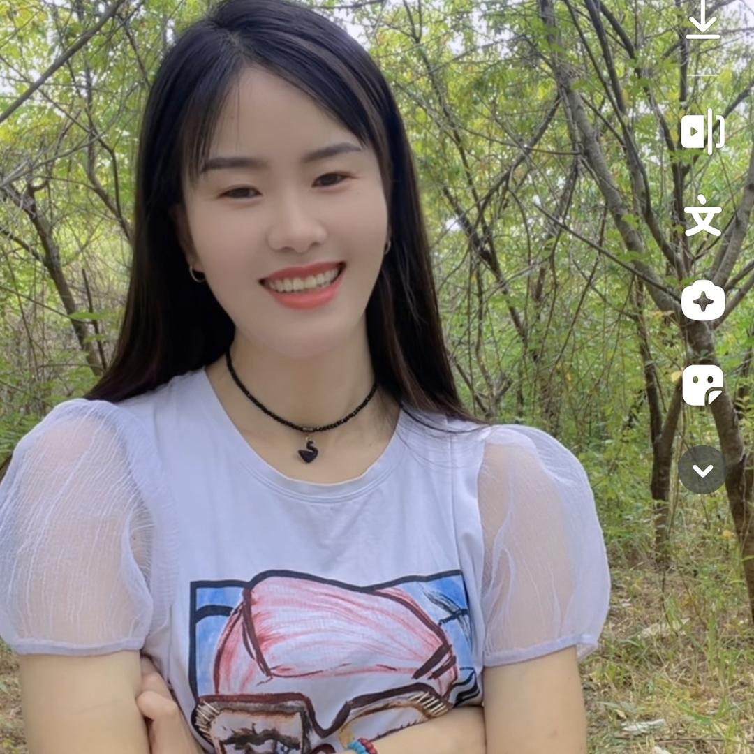 木子小西