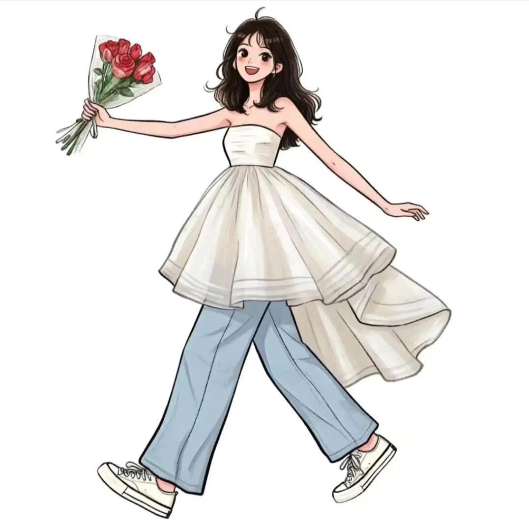 🌺