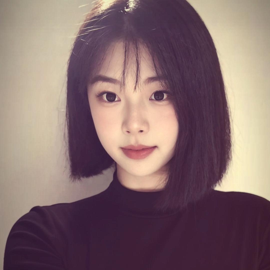 Lucy