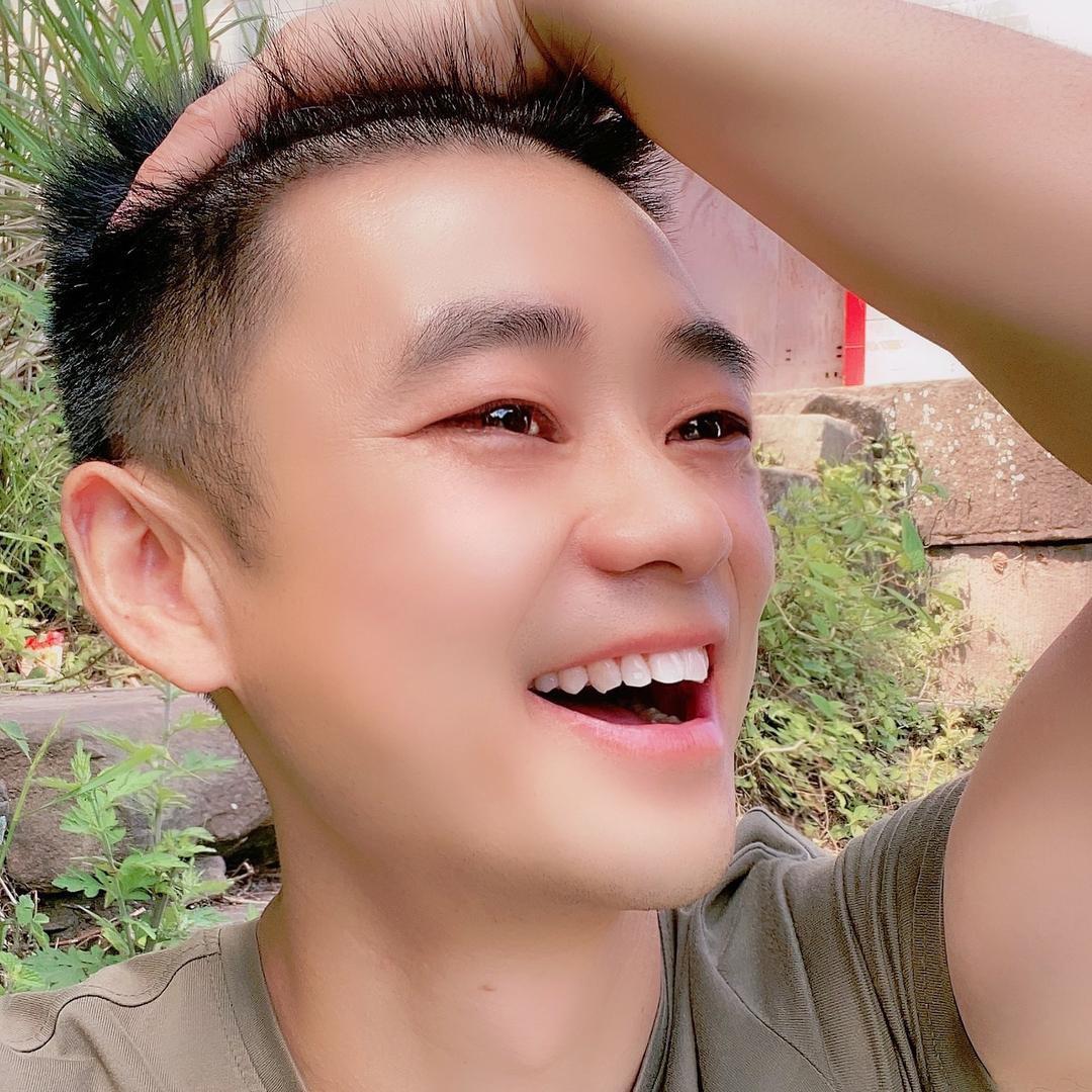 四川东哥❤️