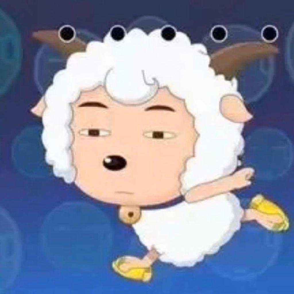 lenlen