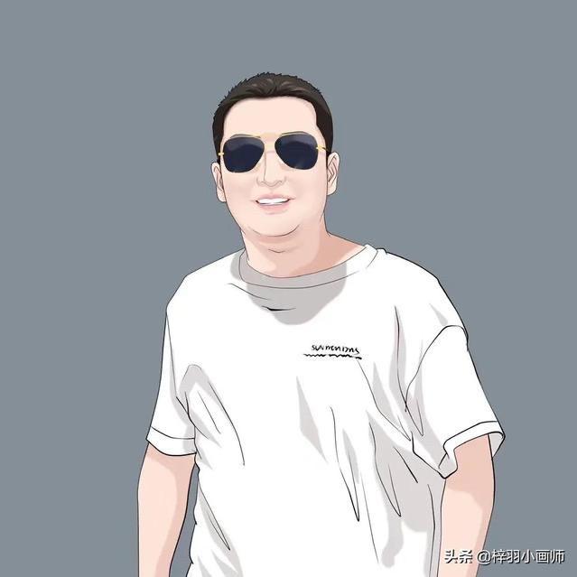 小方方(^ ^)
