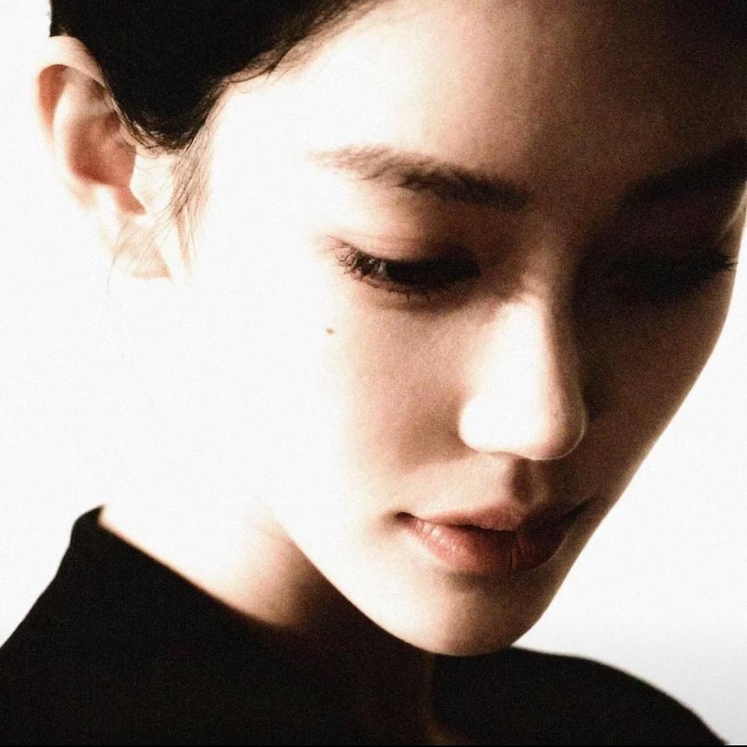 viey9 ￴￴ ￴  ￴￴￴