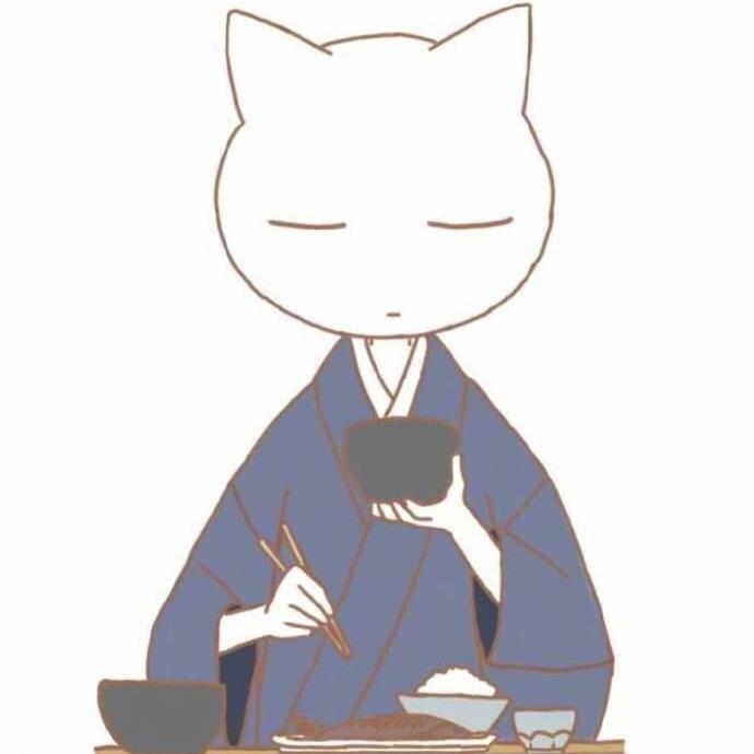渚樾