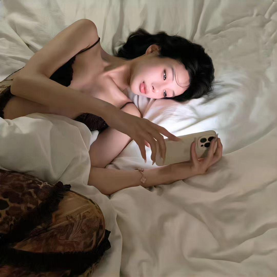 养只小毛-