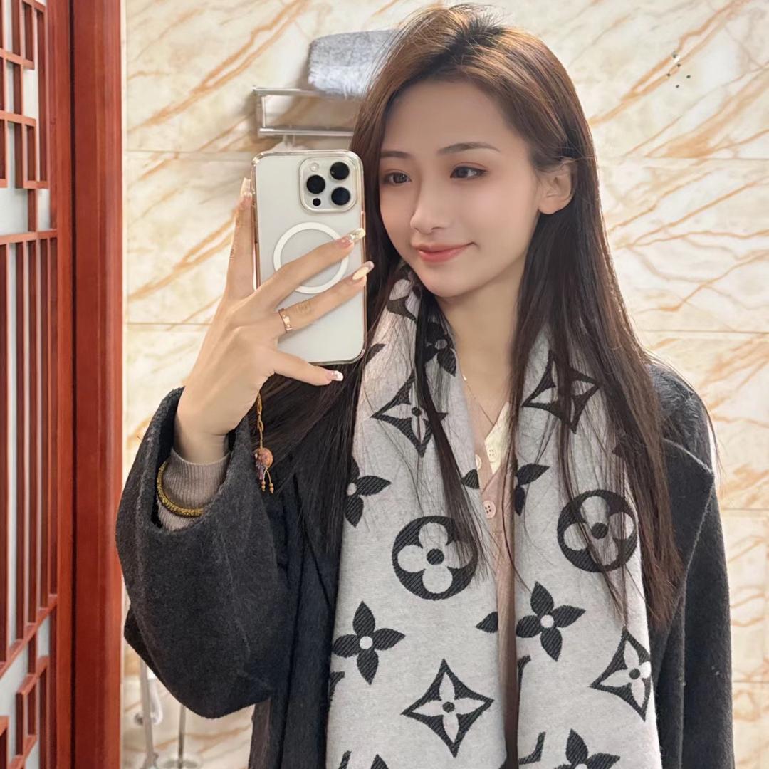 白山精品❤️溜达日租房