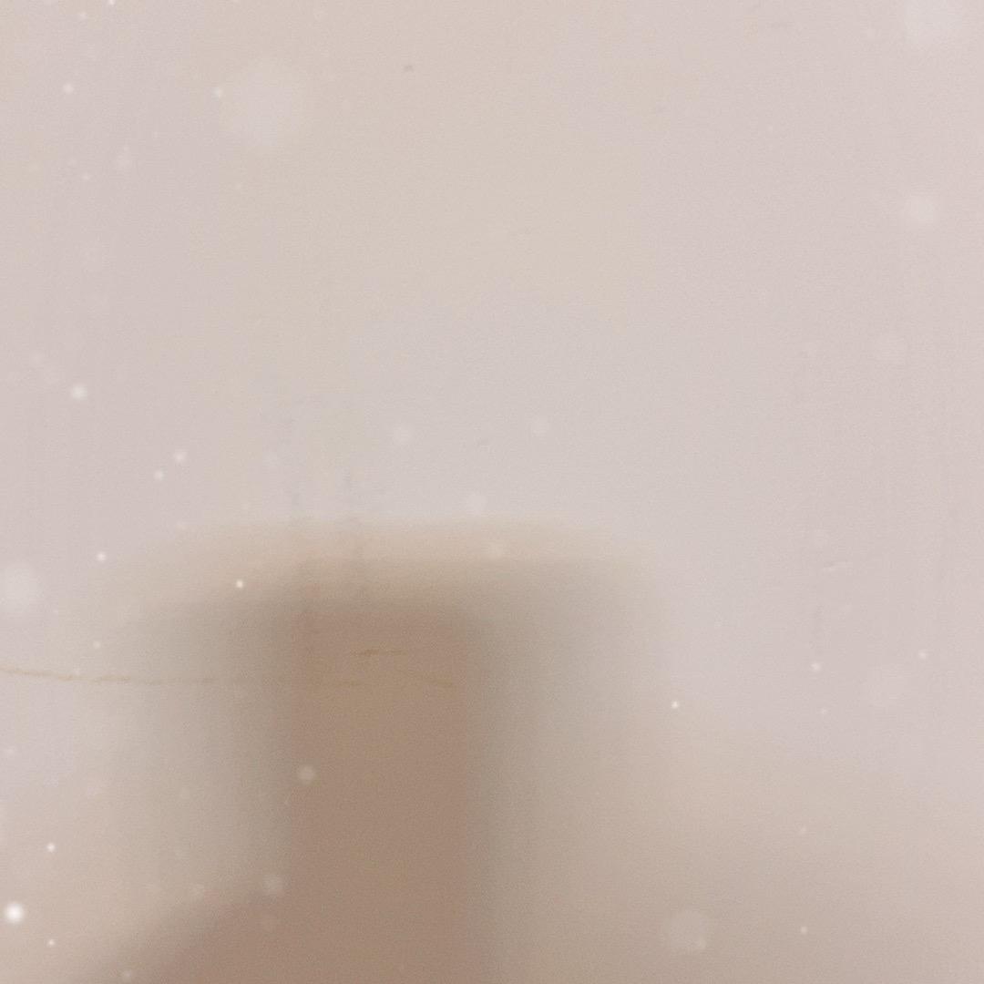 用户5676564790440