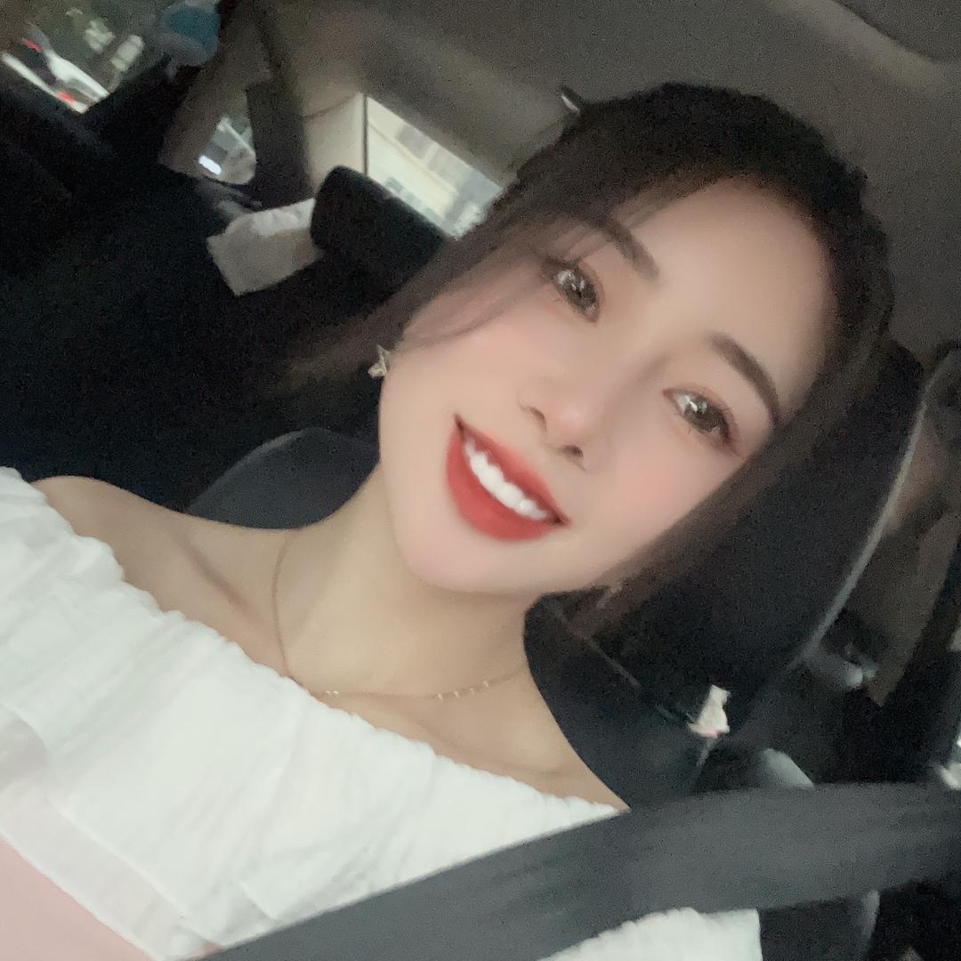 杨月