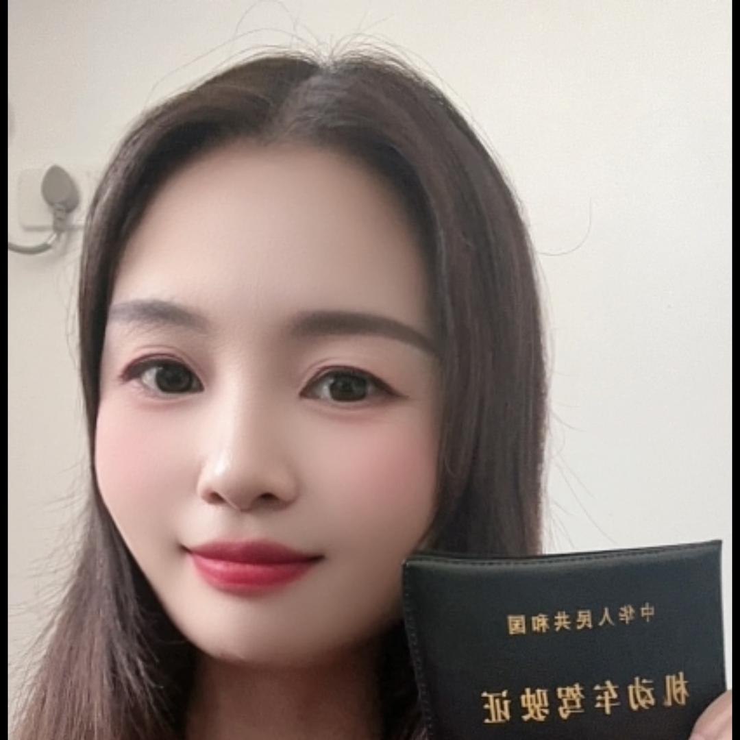 镇远学车考驾照