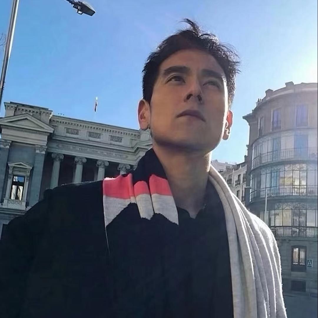 通辽新途径-彭于晏