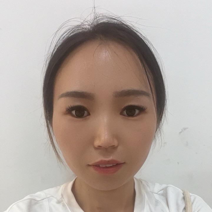 火火🍎